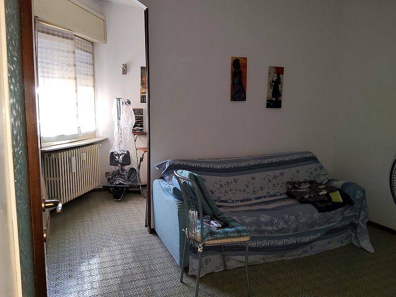 Appartamento a Mortara - Foto 5