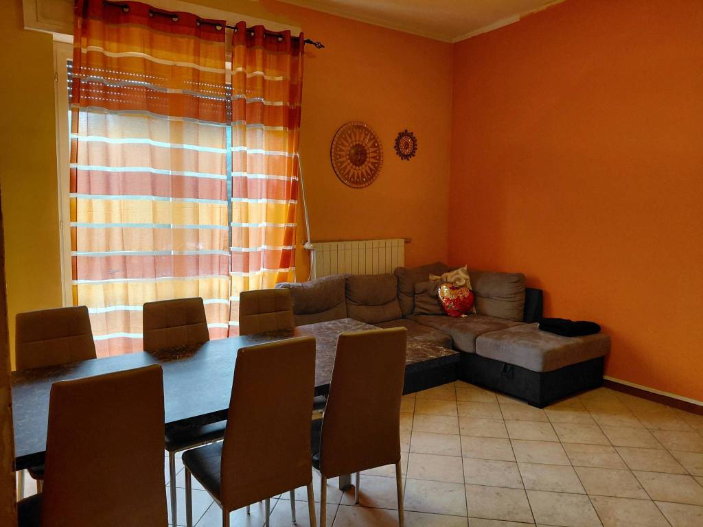 Appartamento a Cremona - Foto 3