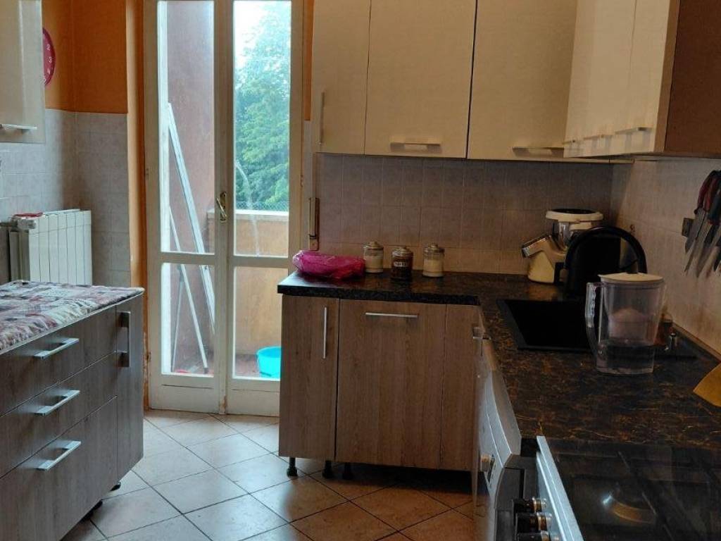 Appartamento a Cremona - Foto 4