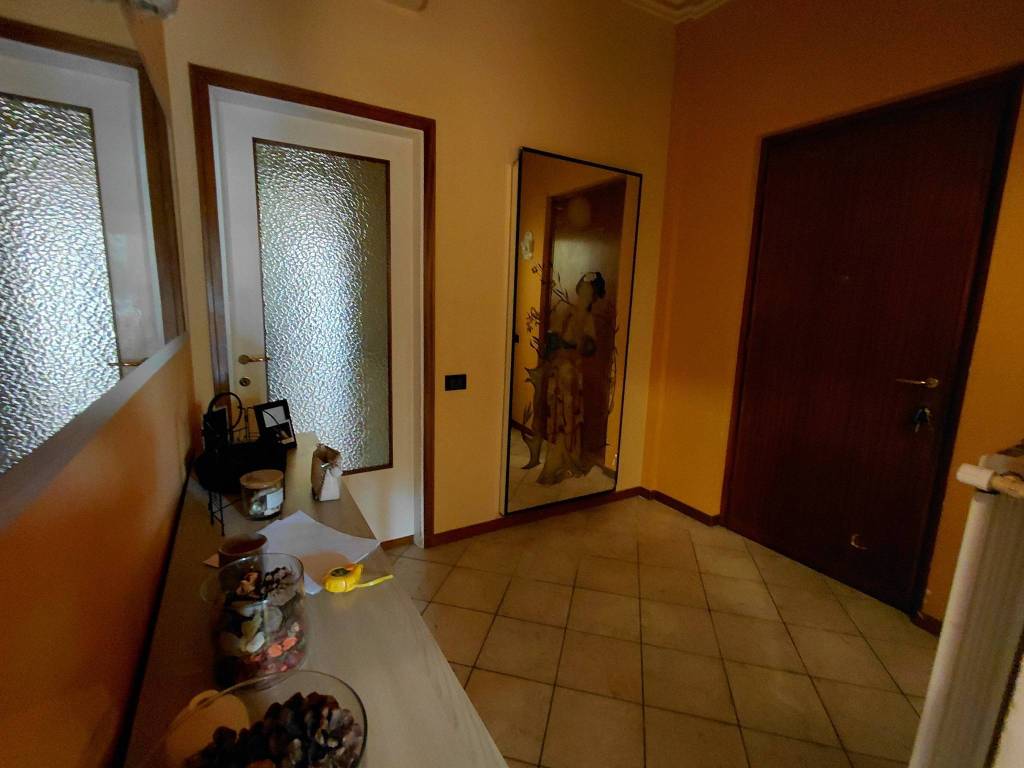 Appartamento a Cremona - Foto 5