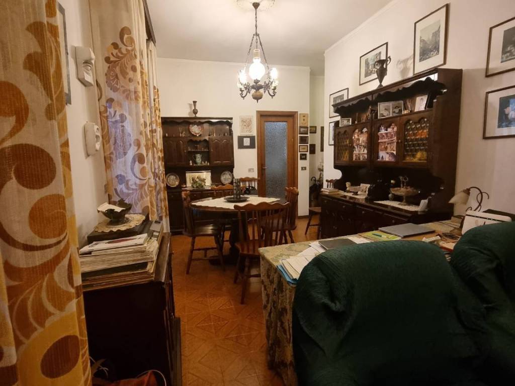 Appartamento a Viareggio - Foto 2
