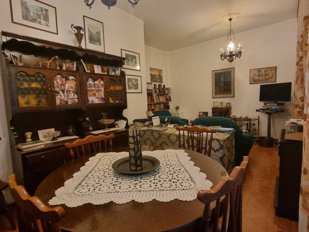 Appartamento a Viareggio - Foto 3