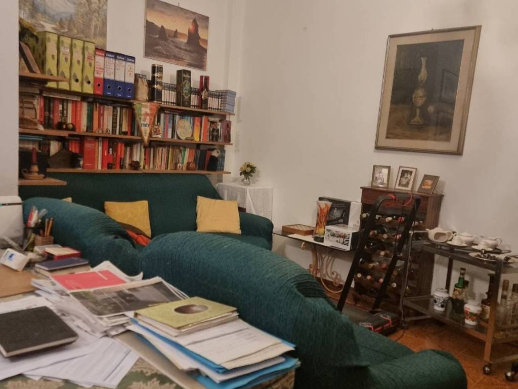Appartamento a Viareggio - Foto 4