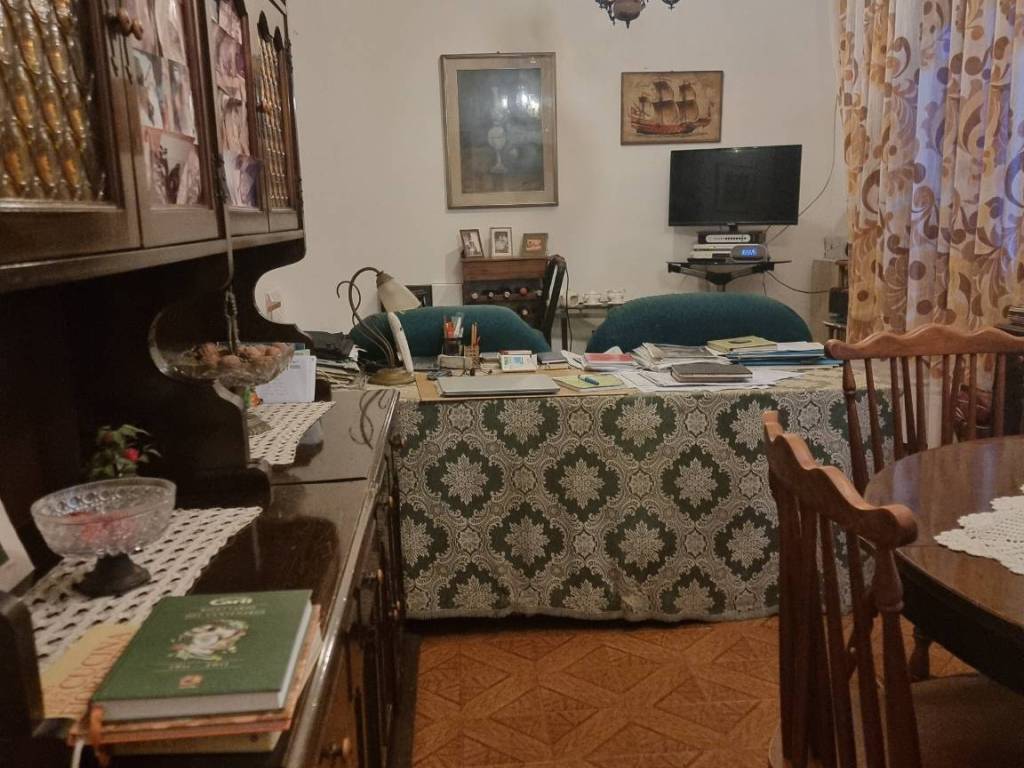 Appartamento a Viareggio - Foto 5