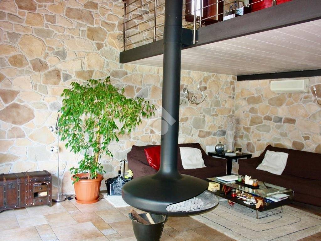 Villa a Sona in Via Mario Salazzari - Foto 2