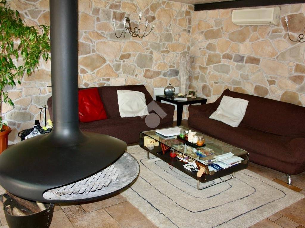 Villa a Sona in Via Mario Salazzari - Foto 3