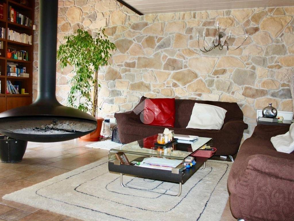 Villa a Sona in Via Mario Salazzari - Foto 4
