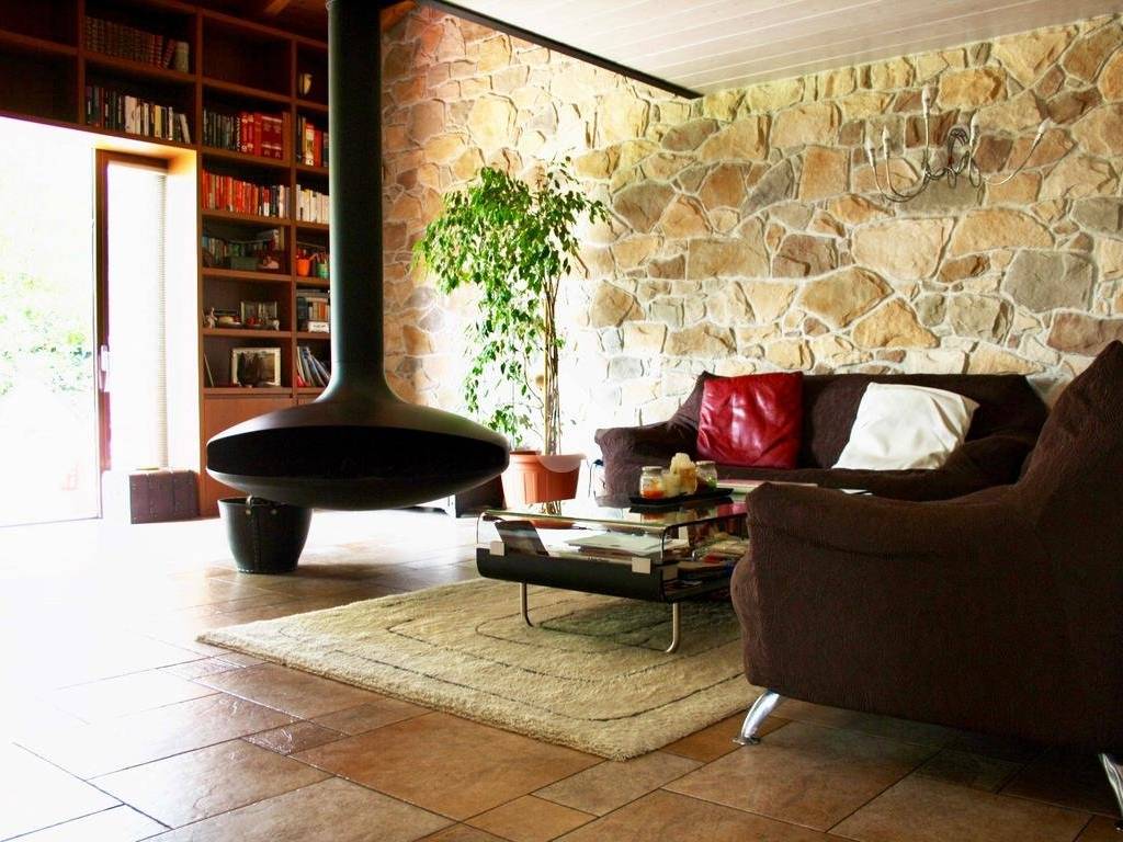 Villa a Sona in Via Mario Salazzari - Foto 5