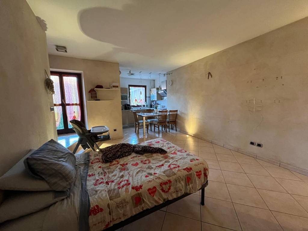 Appartamento a Margarita in Via della Vittoria, 8 - Foto 2