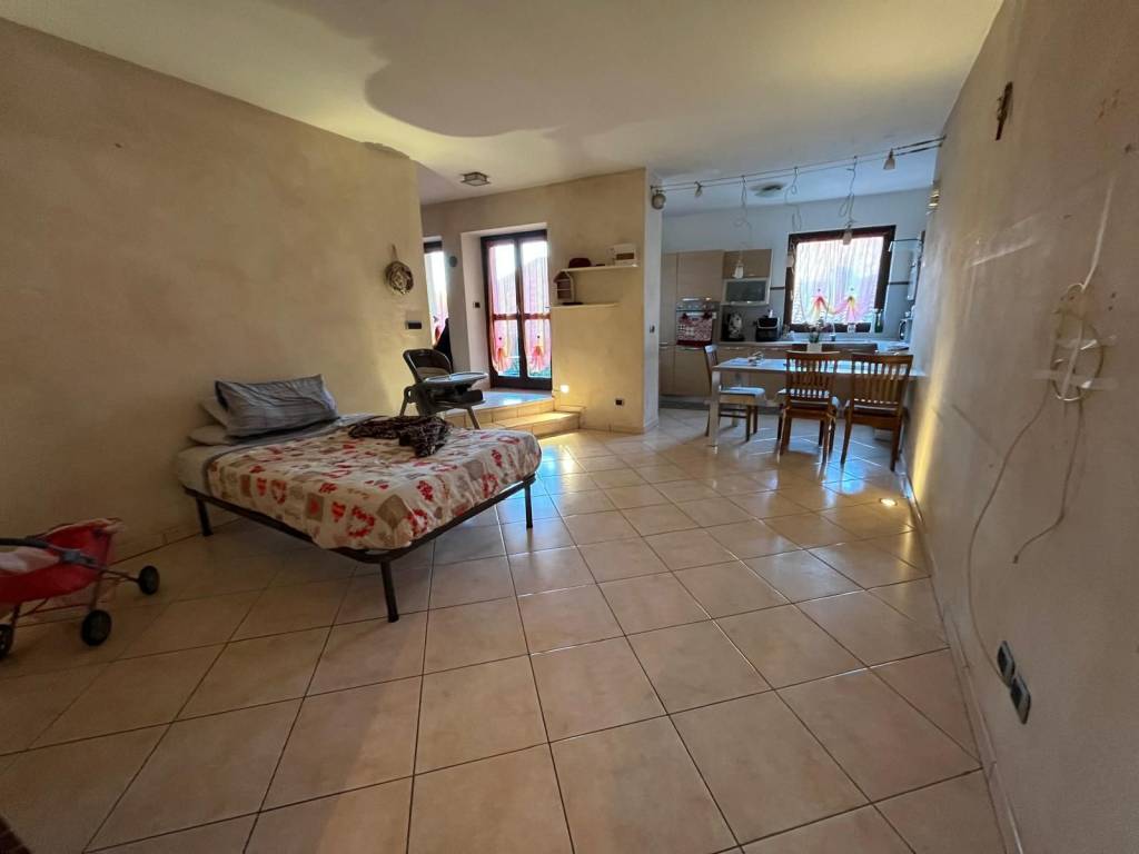 Appartamento a Margarita in Via della Vittoria, 8 - Foto 3