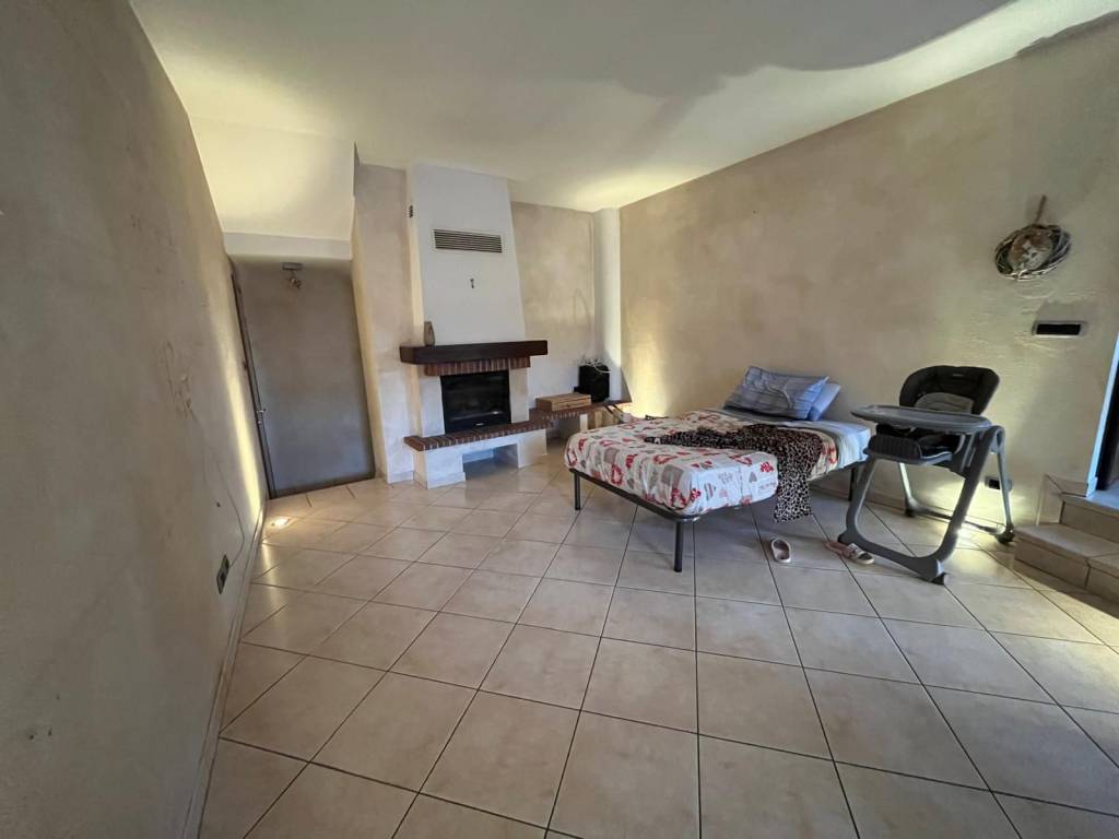 Appartamento a Margarita in Via della Vittoria, 8 - Foto 4