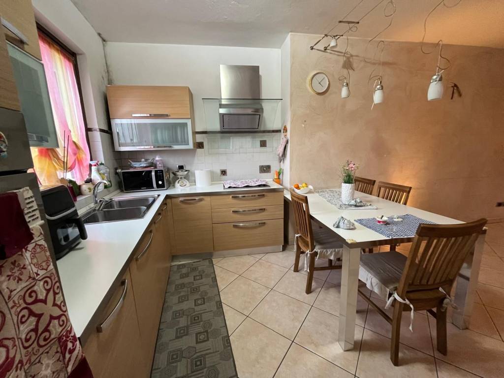 Appartamento a Margarita in Via della Vittoria, 8 - Foto 5