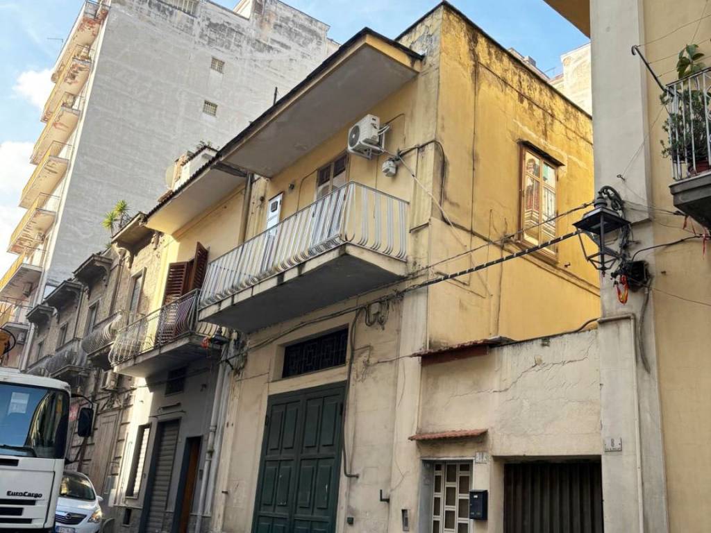 Appartamento a Pagani in Via Alberto Malet, 10 - Foto 2