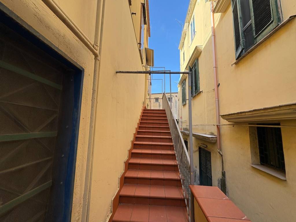 Appartamento a Pagani in Via Alberto Malet, 10 - Foto 5