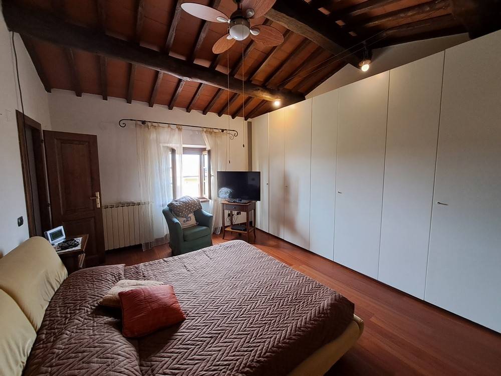 Terreno a Castagneto carducci in Via Benedetto Cairoli - Foto 4