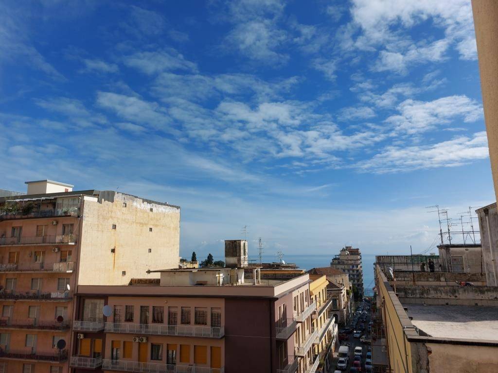 Appartamento a Acireale in Corso Sicilia, 6 - Foto 2