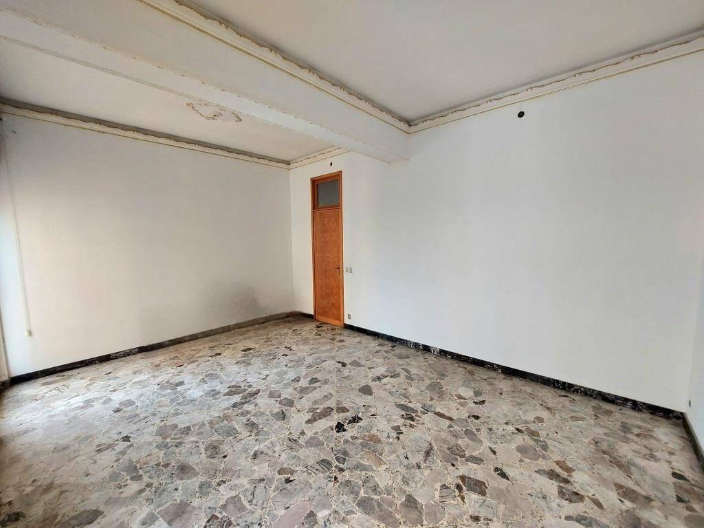 Appartamento a Acireale in Corso Sicilia, 6 - Foto 3