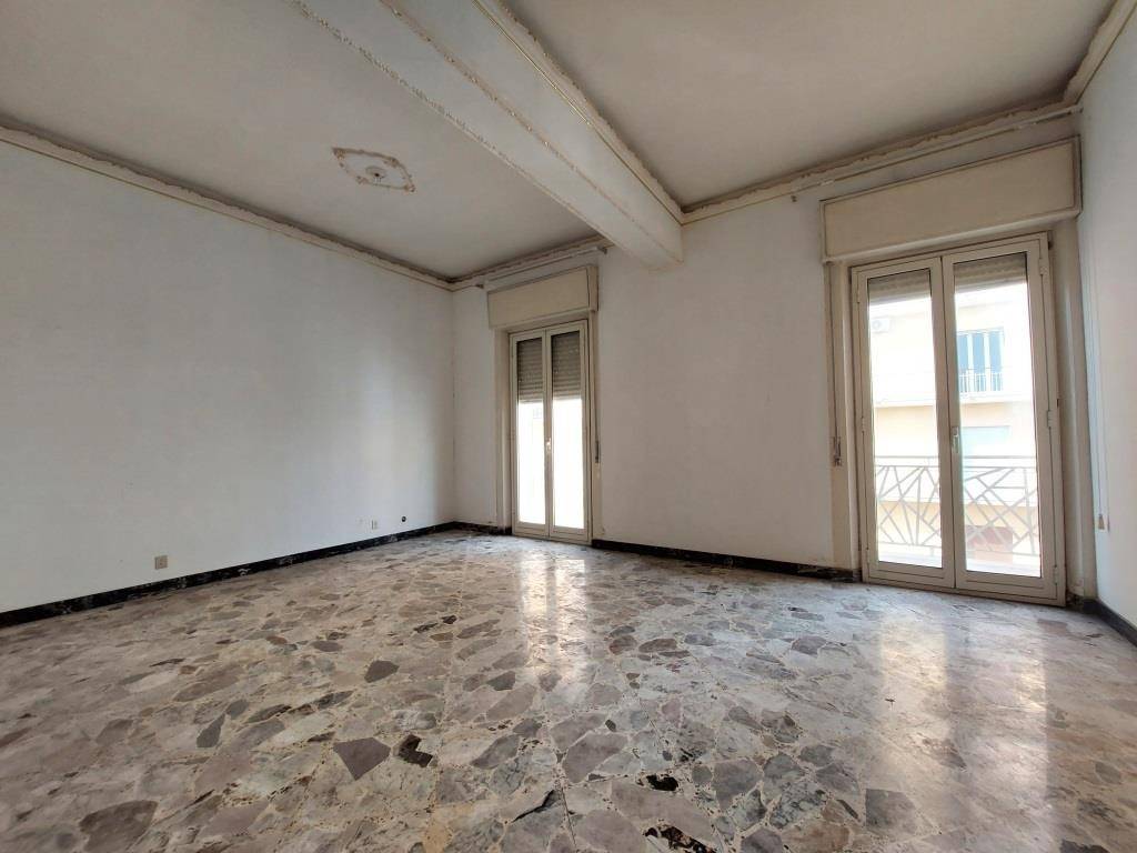 Appartamento a Acireale in Corso Sicilia, 6 - Foto 4