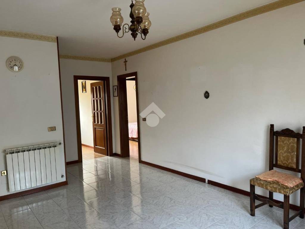 Appartamento a Amelia in Via Aldo Moro, 35 - Foto 2