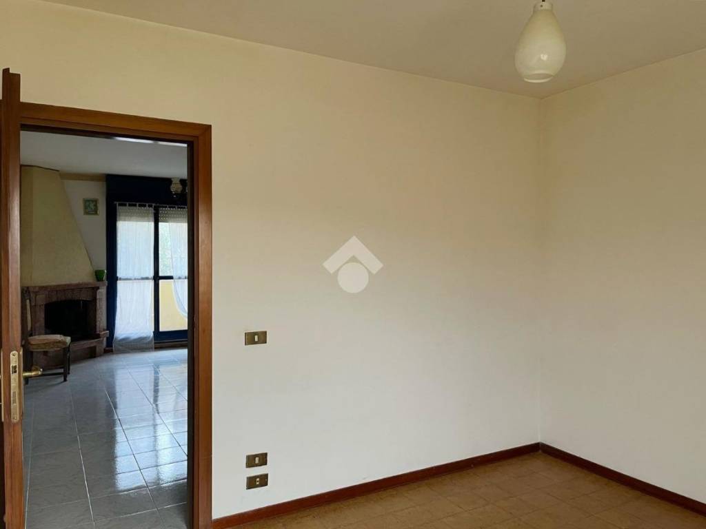 Appartamento a Amelia in Via Aldo Moro, 35 - Foto 3