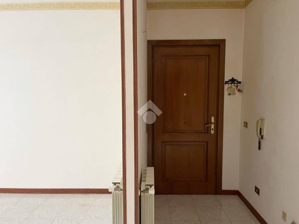 Appartamento a Amelia in Via Aldo Moro, 35 - Foto 4