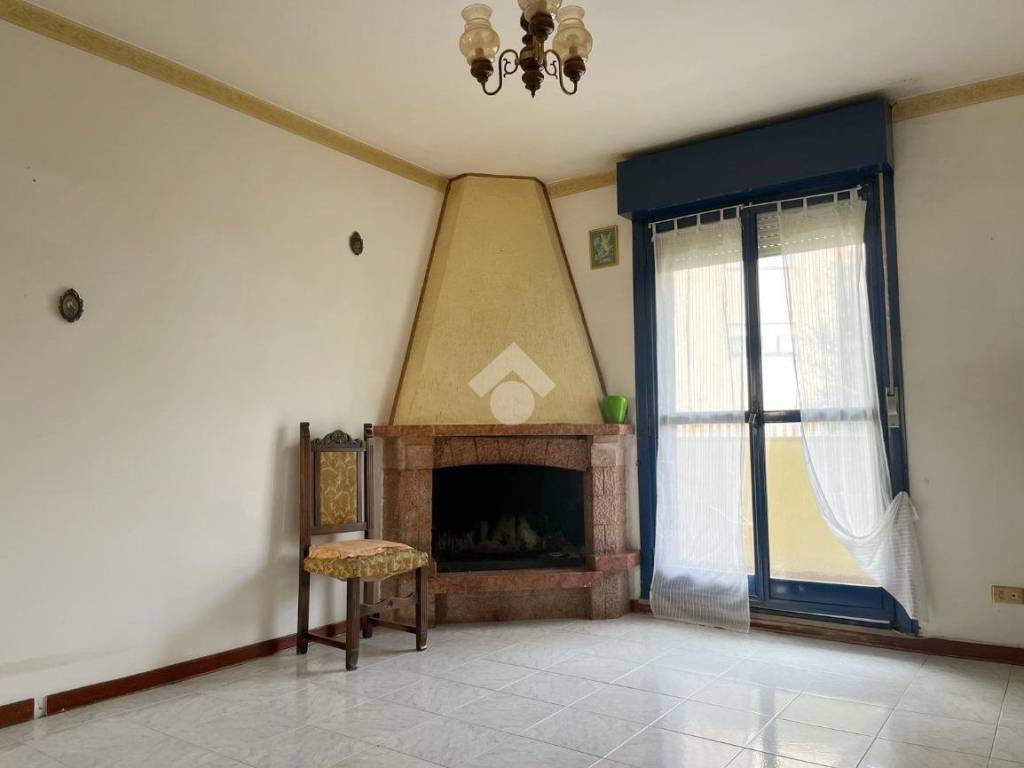 Appartamento a Amelia in Via Aldo Moro, 35 - Foto 5