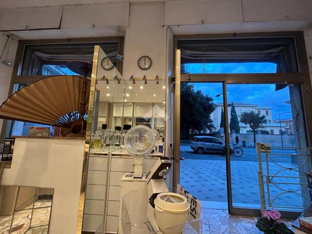 Immobile a Chiavari in Corso Italia - Foto 2