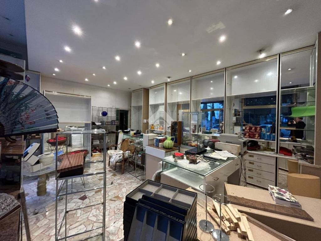 Immobile a Chiavari in Corso Italia - Foto 3