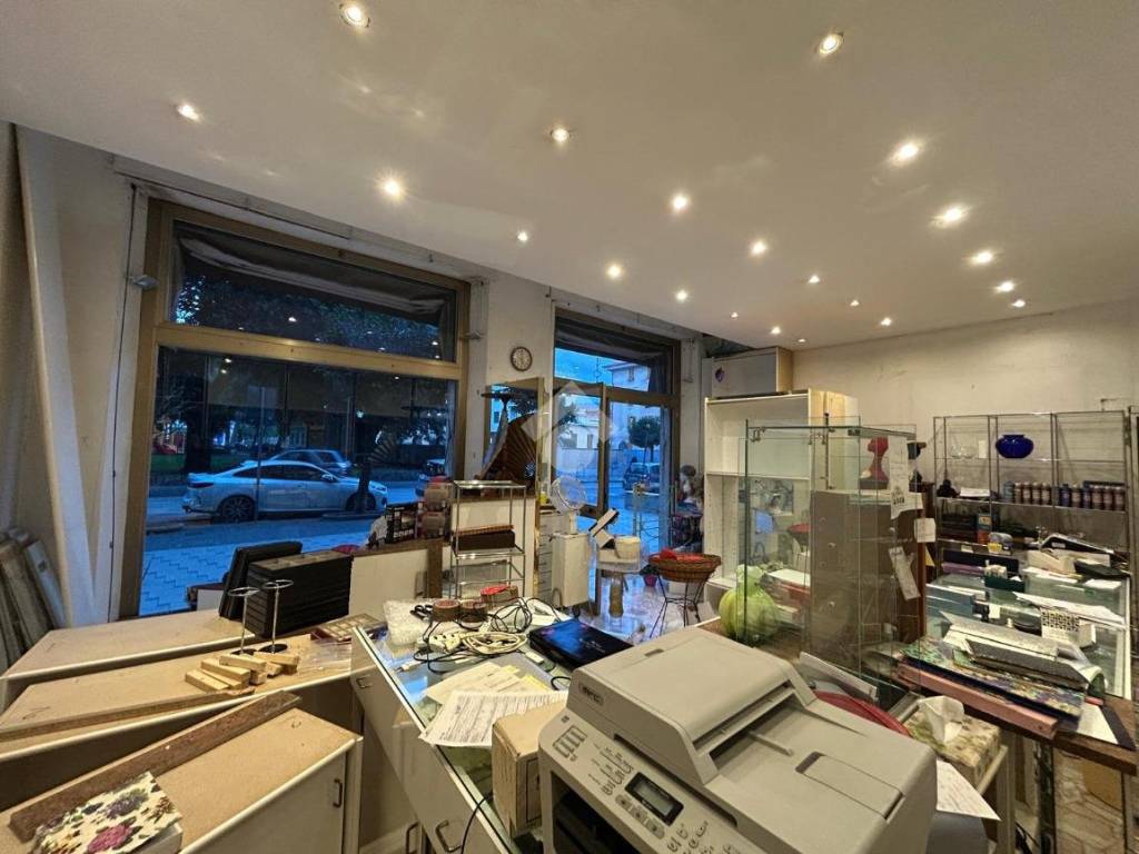 Immobile a Chiavari in Corso Italia - Foto 4