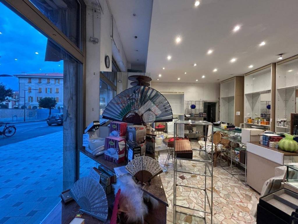 Immobile a Chiavari in Corso Italia - Foto 5