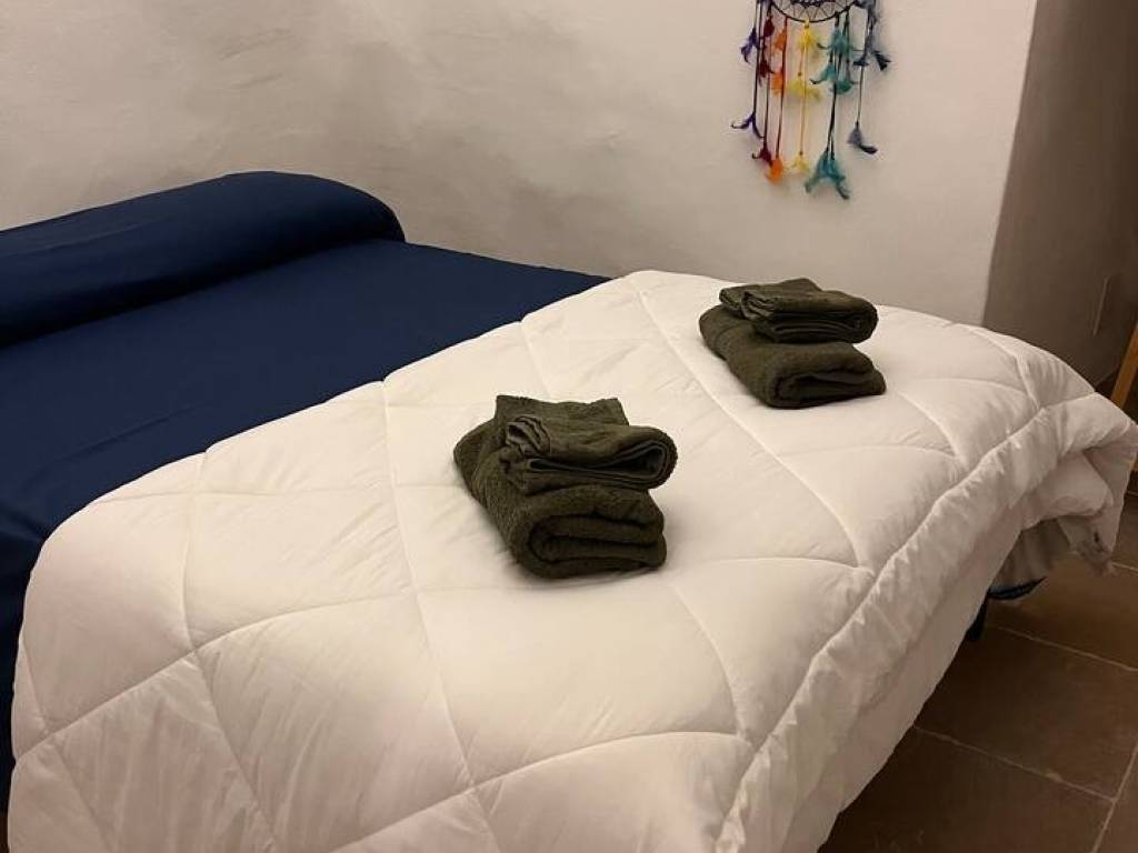 Rustico / casale a Ostuni in Contrada Salinola - Foto 3