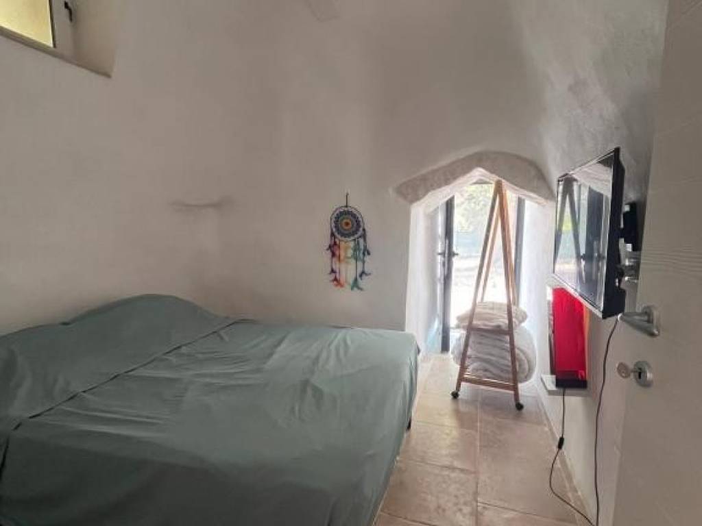 Rustico / casale a Ostuni in Contrada Salinola - Foto 5