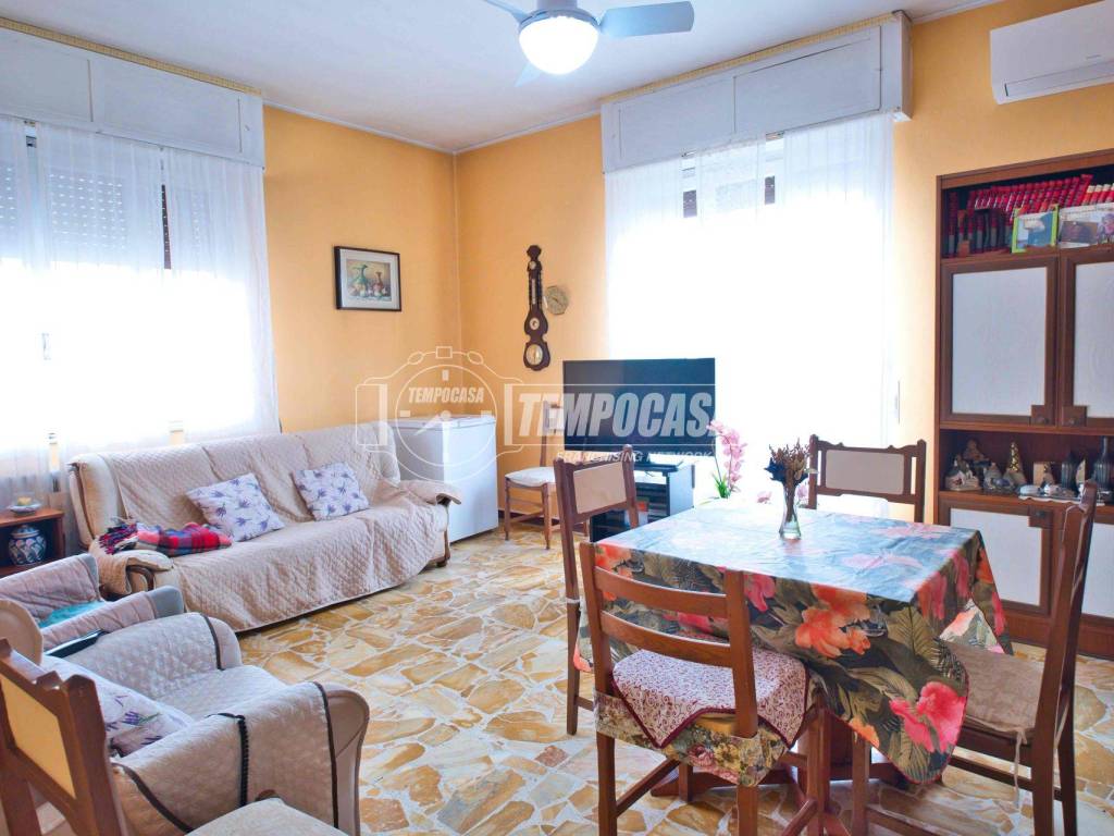 Villa a Cameri in Via Condominio - Foto 3