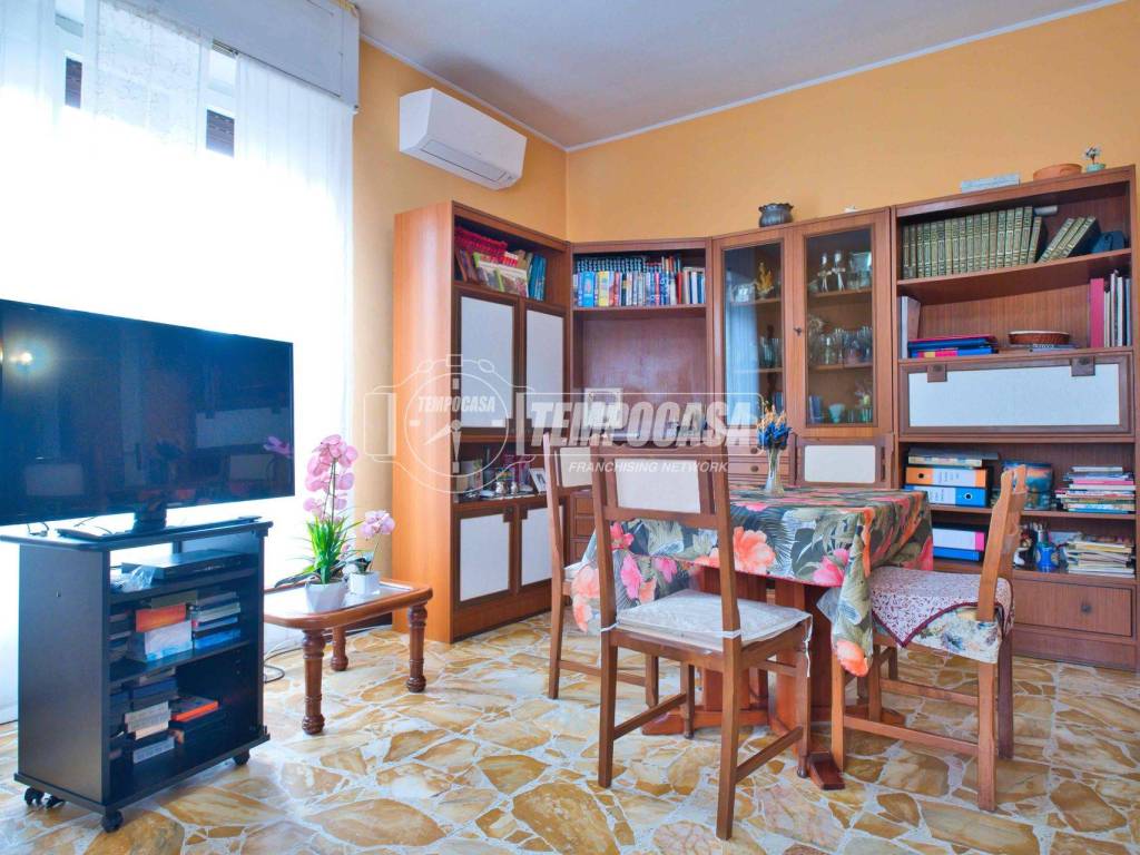 Villa a Cameri in Via Condominio - Foto 4