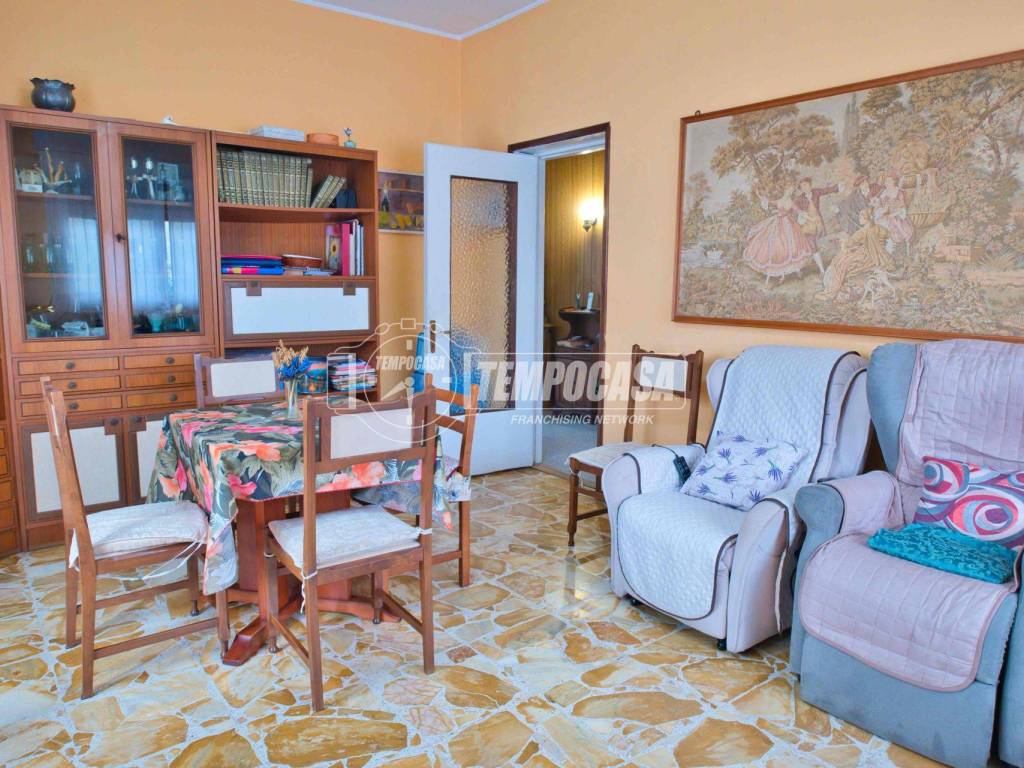 Villa a Cameri in Via Condominio - Foto 5