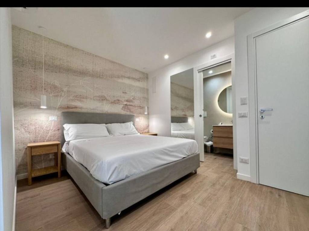 Appartamento a Salerno in Via Roma - Foto 5