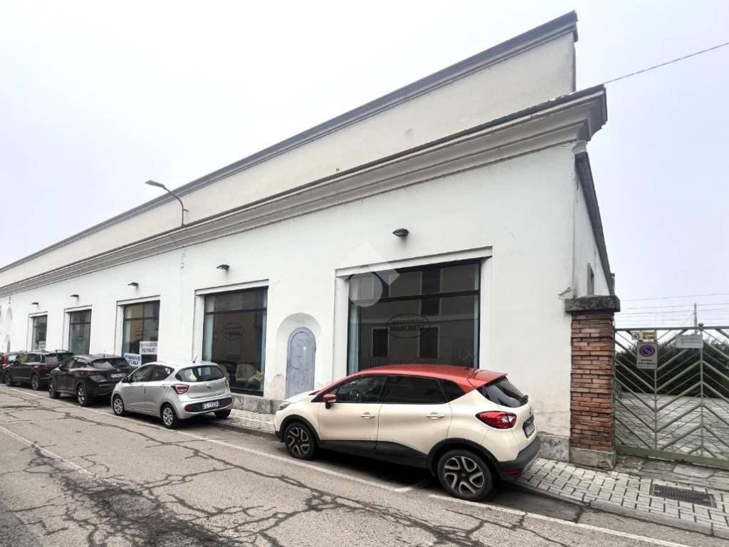 Immobile a Casteggio in Via Marconi, 7 - Foto 2