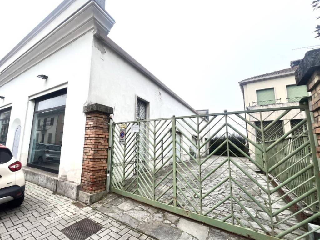 Immobile a Casteggio in Via Marconi, 7 - Foto 3