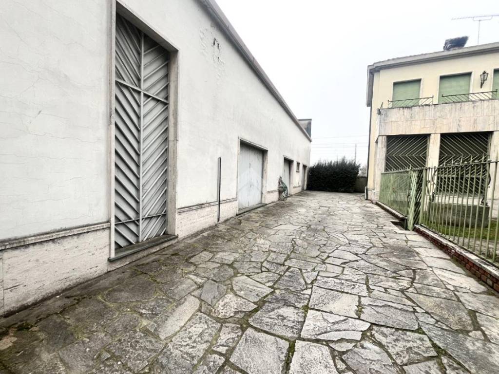 Immobile a Casteggio in Via Marconi, 7 - Foto 4