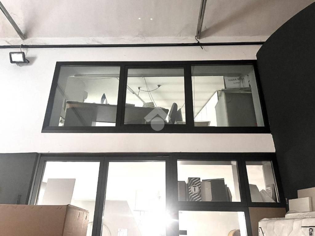 Immobile a Casteggio in Via Marconi, 7 - Foto 5