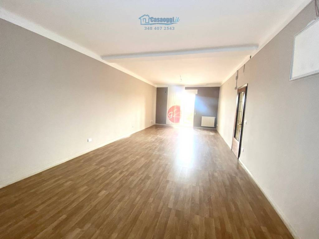Appartamento a Siracusa in Viale Santa Panagia, 81 - Foto 2