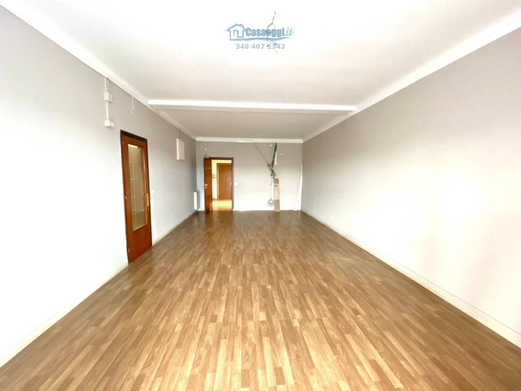 Appartamento a Siracusa in Viale Santa Panagia, 81 - Foto 5