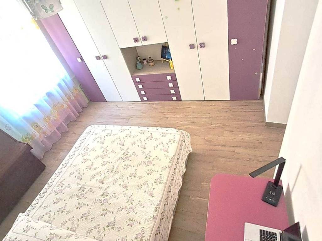 Appartamento a La spezia in VIA DEI PINI - Foto 5