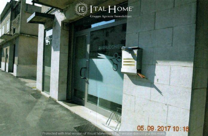 Immobile a San giovanni lupatoto in Via Damiano Chiesa - Foto 2