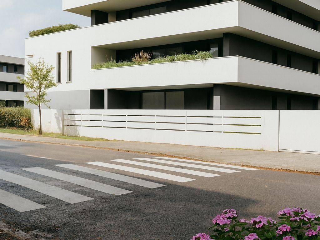 Appartamento a Vigonza in Via Sandro Pertini - Foto 2