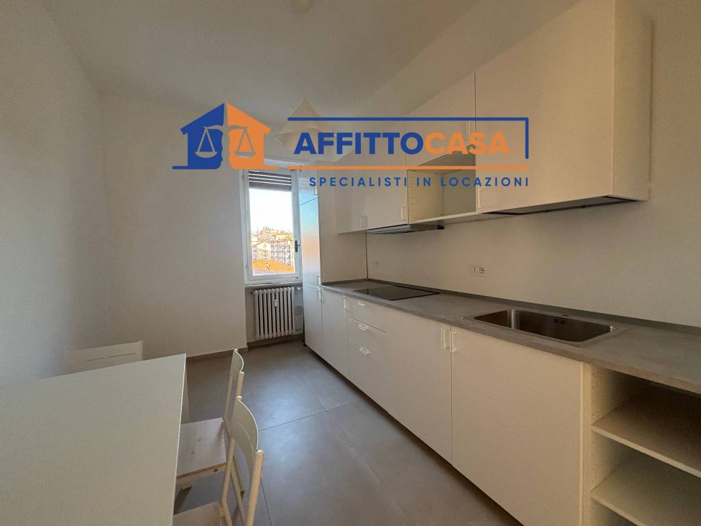Appartamento a Bra in Via Giovanni Battista Gandino - Foto 2
