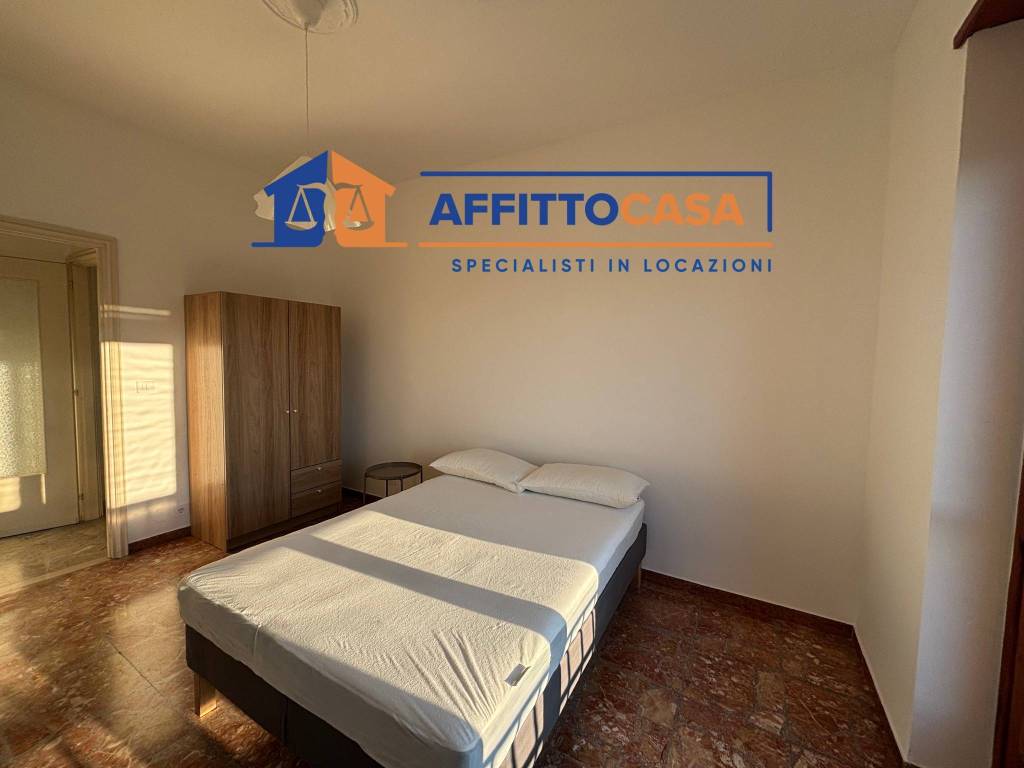 Appartamento a Bra in Via Giovanni Battista Gandino - Foto 3