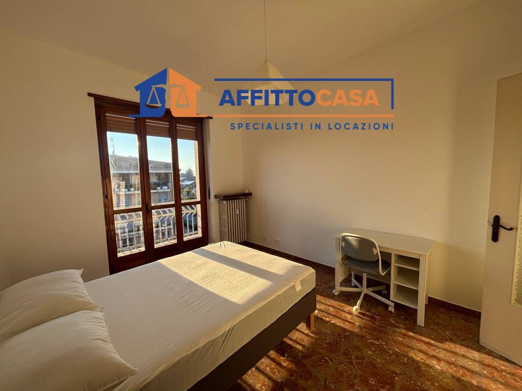 Appartamento a Bra in Via Giovanni Battista Gandino - Foto 4