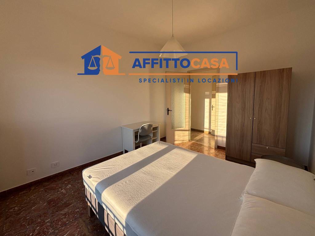 Appartamento a Bra in Via Giovanni Battista Gandino - Foto 5