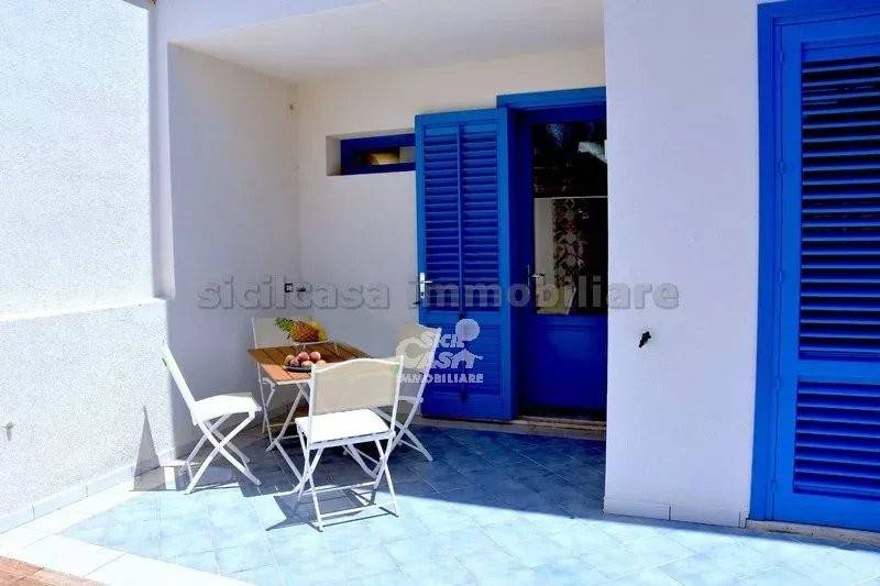 Villetta a schiera a Marsala - Foto 2